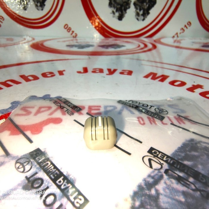 knop / knob ac belakang avanza xenia rush terios