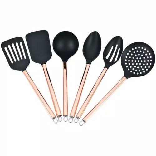 OXONE OX 957 KITCHEN TOOLS / OX957