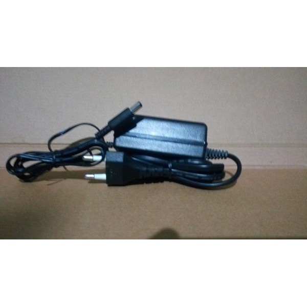 Adaptor Keyboard Yamaha PsrE333/303/313/323/semua seri E