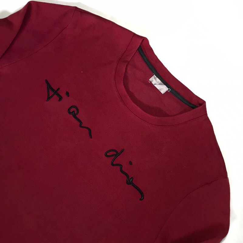 Christian Dior Crewneck