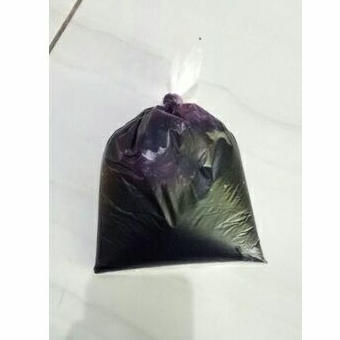 

Selai Roti Bakar Bandung rasa anggur 500 gr