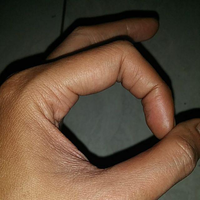 Batik Couple Pria Wanita Blus Tunik Kemeja Hem