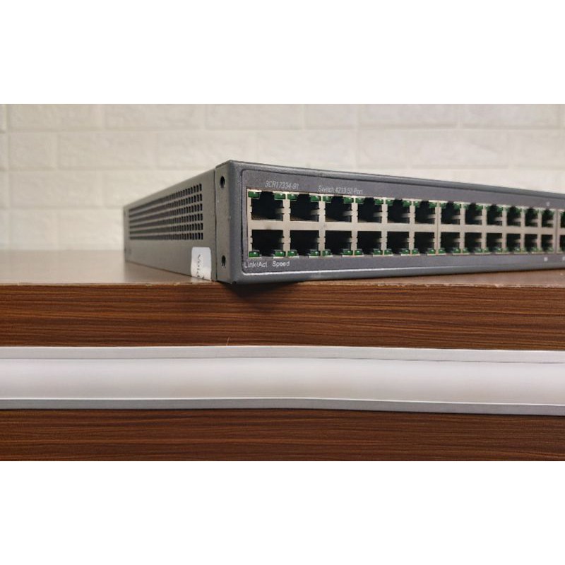 TP-LINK Switch Managed T2600G-52TS/TL-SG3452