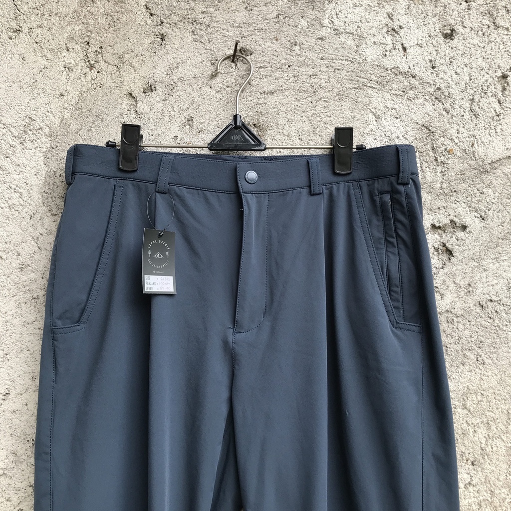 Celana Gunung | Celana Hiking | Celana Outdoor | Celana cargo | Outdoor Pants Second Columbia