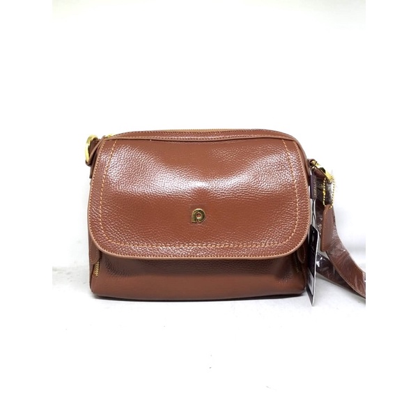 tas papillon K3302