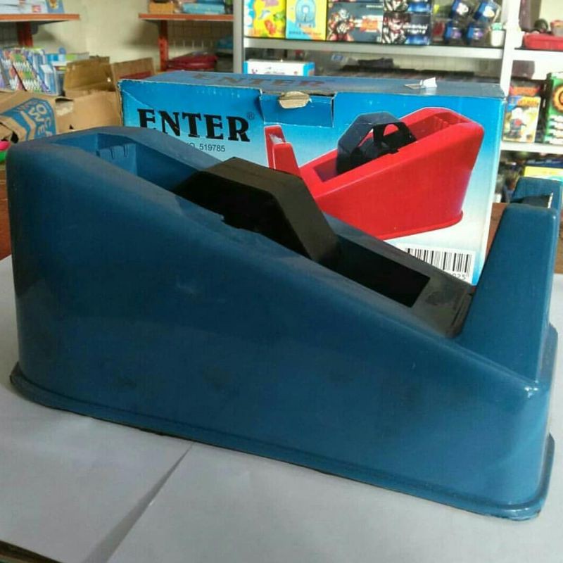 TAPE DISPENSER BESAR
