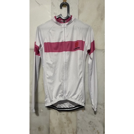 jersey sepeda wanita bekas