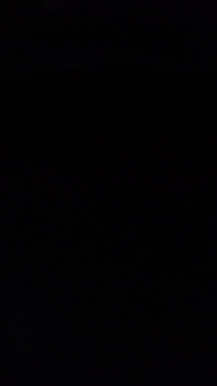 Stang Las Goldton 600a Alat Alat Teknik Bengkel Besi Stainless Teknik