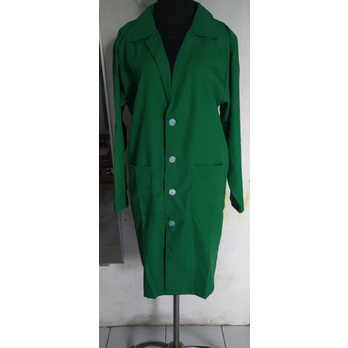 JasLaboratorium/jaspraktek/janakes/jasLab.hijau/unisex