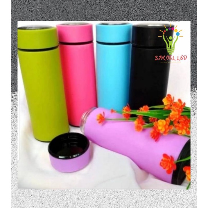 Botol Kaca Polos Animal Botol Minum Kaca polos