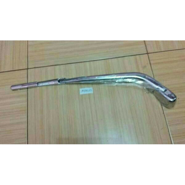Cover wiper BRV