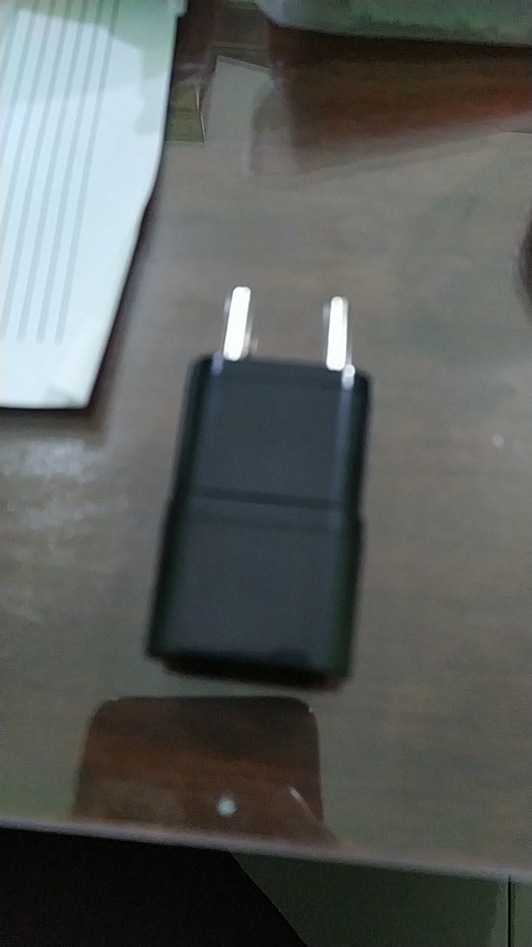 Oversteker Oversteker - Sambungan Gepeng Ke Bulat Nce-st04 Copper
