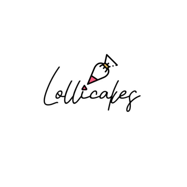 lollicakes.id