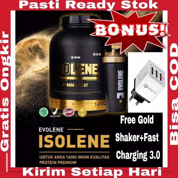 

Suplemen Fitnes Platinum Suplemen Pembentuk Otot Perut Susu Fitness Penggemuk Tubuh Ecer Fitness Pembakar Lemak L7E5 Suplemen Penambah Berat Badan Murah Capsul Tanpa Olahraga Vitamin Fitness Gold Pro Whey Protein Terjangkau Fitness Amino On Whey Protein
