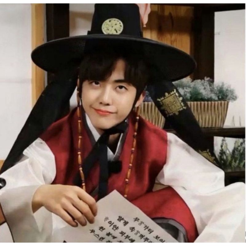 KARTU REMI NUSA DAN RARA