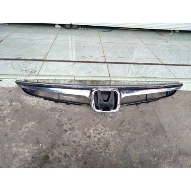 Gerill Honda Civic 2006/2008