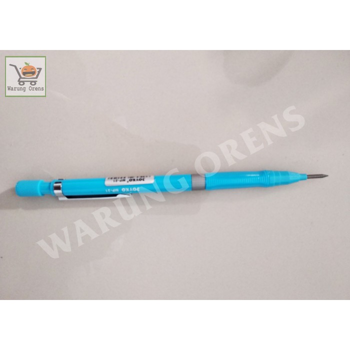 

Pensil Mekanik JOYKO