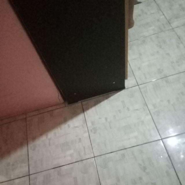 Bswart Batik Hrb026 Kenongo Hem Pendek Padi Pekalongan M L Xl Batik Pria Murah Modern Grosir