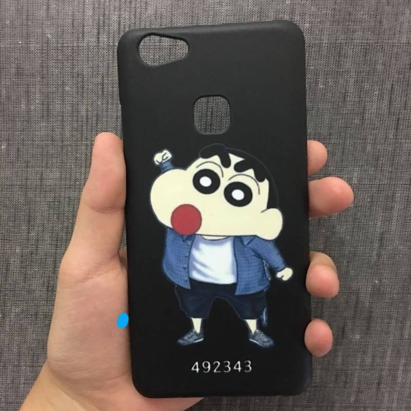 Casing Huawei NOVA 2I Hardcase Full Print Custom Semua Tipe Hp