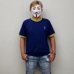 KAOS ATASAN PRIA FASHION T'SHIRT BURBERRY IMPORT PREMIUM QUALITY