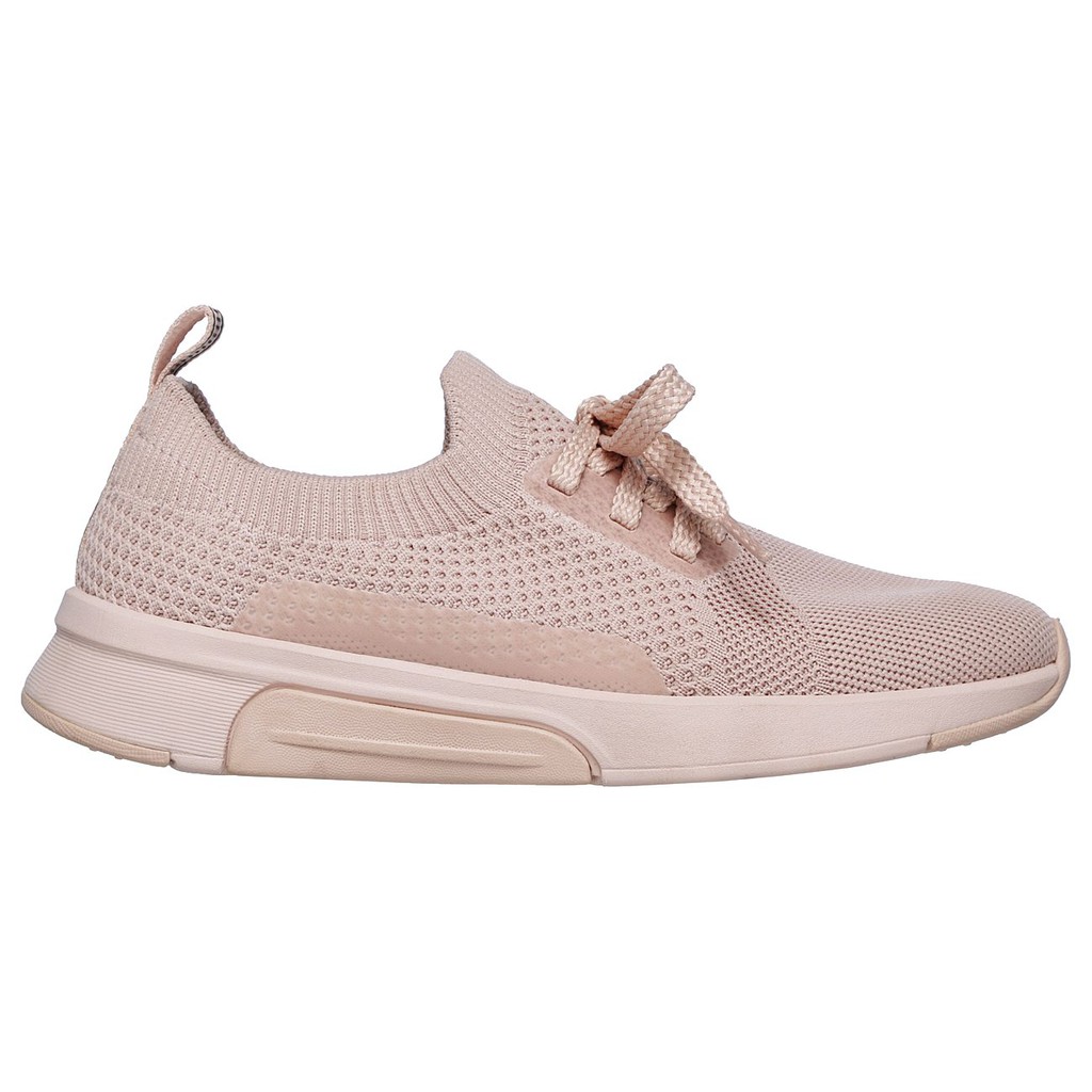 Skechers Women's - Modern Jogger - Groves Shoe - Blush Pink