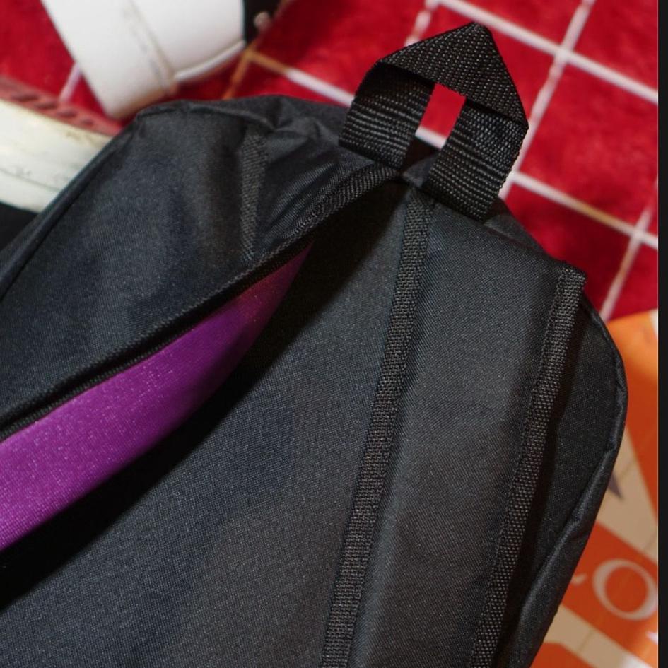 Super Populer TAS DAYPACK  TAS SPORT (ORTUS)|TAS RANSEL COWOK | TAS OLAHRAGA |TAS FUTSAL STYLE(ORTUS