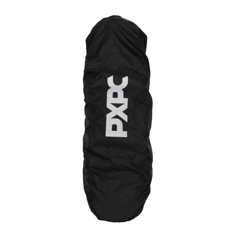 PXPC // &quot;REAPER SKATEBAG&quot; FREE RAINCOVER / TAS SKATEBOARD / TAS PAPAN SELUNCUR / SKATE BAG WATERPROOF MURAH