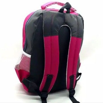 Ransel SEKOLAH PEREMPUAN ( Harga grosir) Tas sekolah, Tas Gendong, Tas Cewe