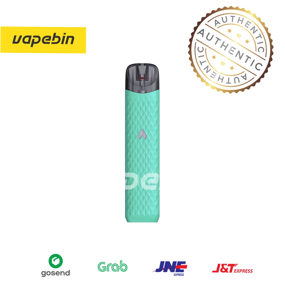 UWELL POPREEL N1 POD KIT 10W 520MAH - UWELL POPREEL - POPREEL KIT