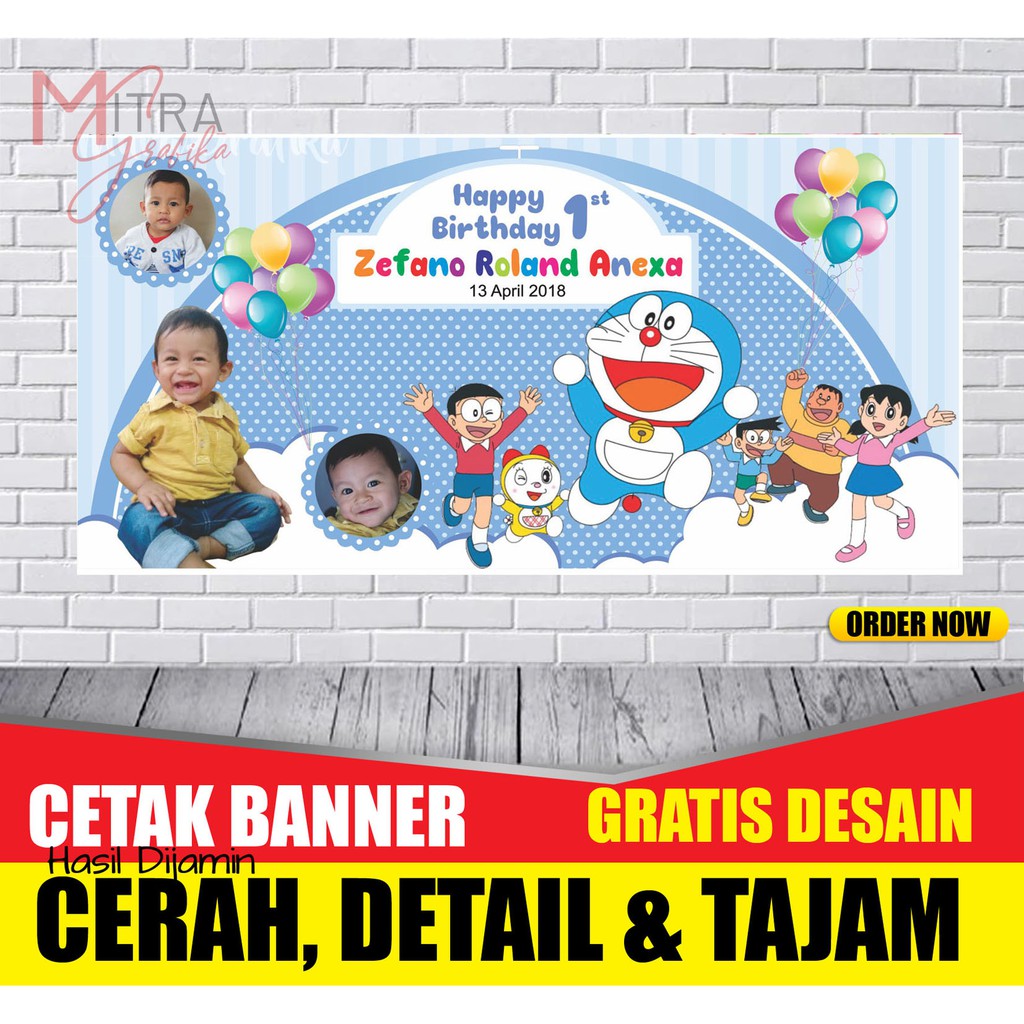  Backdrop  Ultah Background  Wallpapper Banner  Ulang  Tahun  