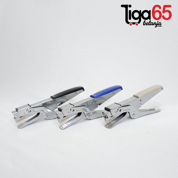 365 GREEBEL STAPLER #80012 Staples Steples Hekter GREEBEL