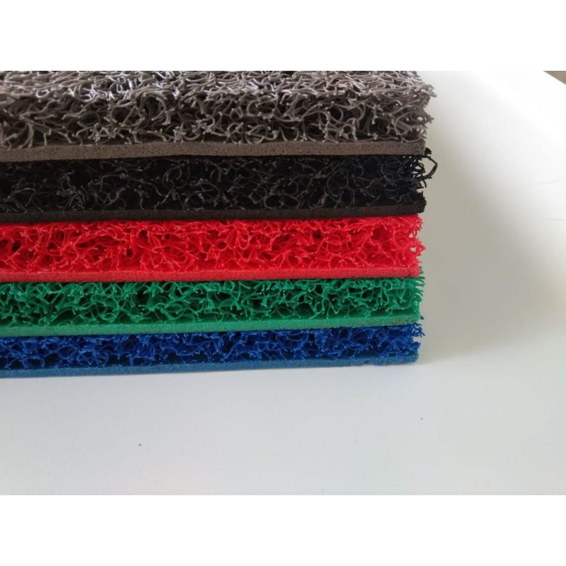 Keset mie/keset PVC/keset bihun/keset sintetis