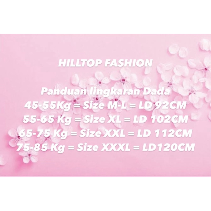 MAXI CELMIRA DUYUNG BRUKAT REALPICT/DRESS MUSLIM DUYUNG/GAMIS DUYUNG /MX DUYUNG BRUKAT/GAUN DUYUNG-1