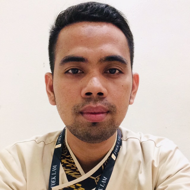 suwandiboedjangdeso
