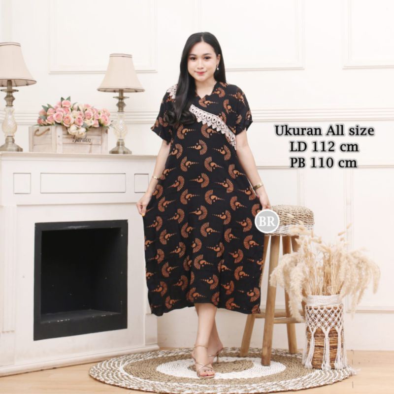DASTER ARAB MURAH KEKINIAN / DASTER ARAB BUSUI FRIENDLY