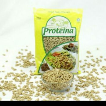 

Proteina LS Vegetarian