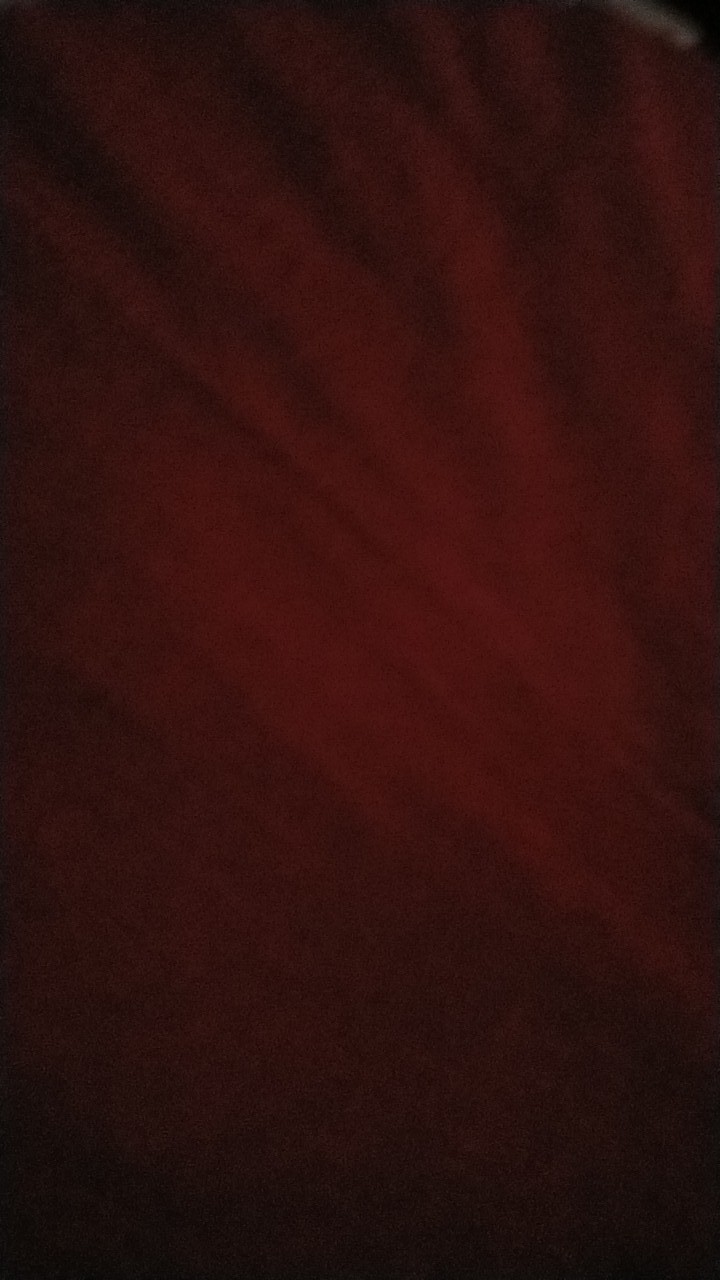 Terlaris Serut Genes Jelita Tunic Navbor Yelbor Whitbor Creambor Tunik Batik Modern Tunik Kancing