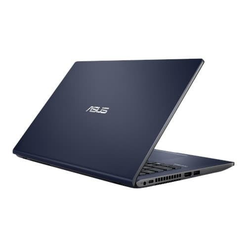 ASUS EXPERTBOOK B1400CEPE-EB5811T INTEL I5 8GB 1TB MX330