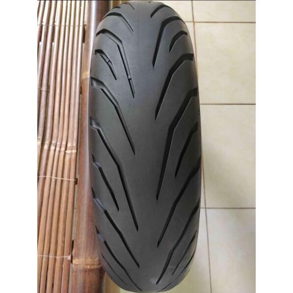 Ban Motor Pirelli Angel Scooter ring 17 ukuran 140/70 Ban Motor Tubles Standard motor CBR Ban Motor 