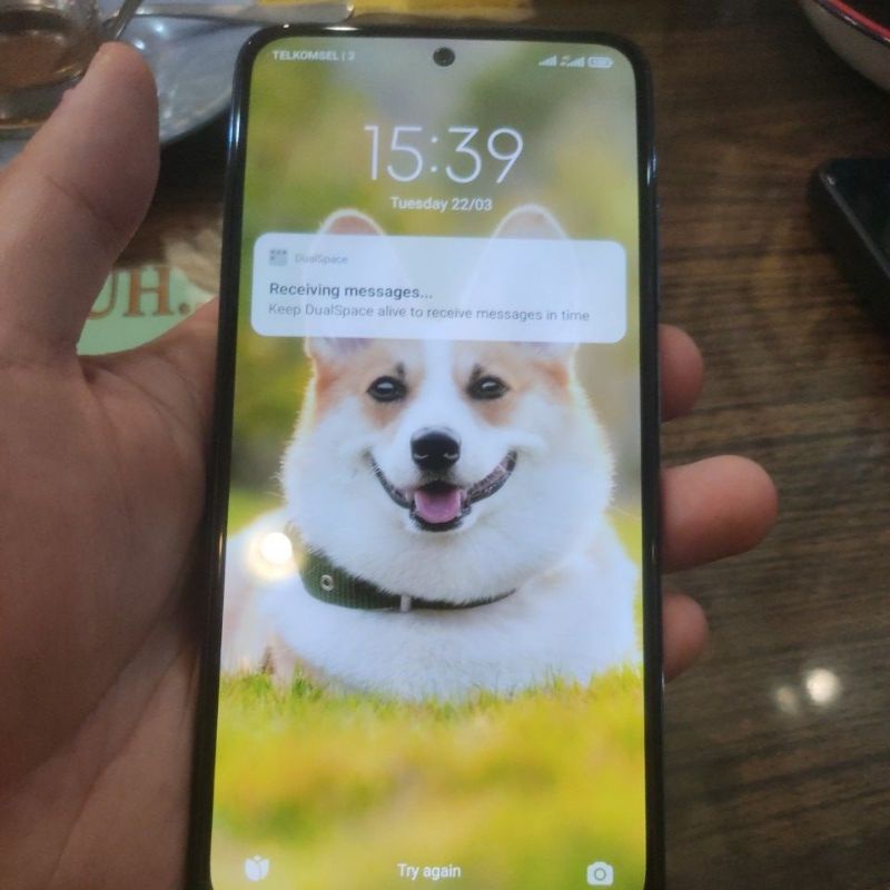 redmi note 10s 8/128