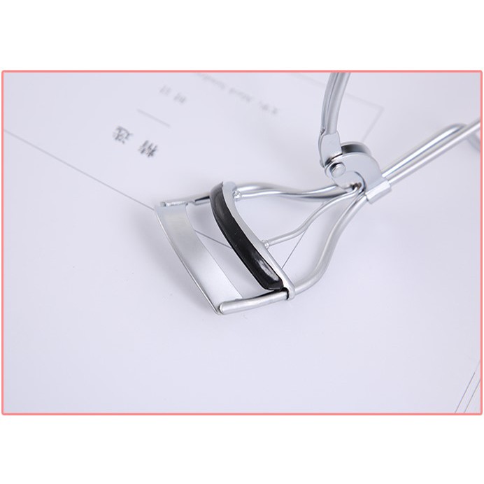 ILAHUI Eyelash Curler Long Lasting / Healty &amp; Beauty