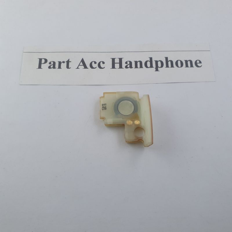 speaker buzzer dering musik sony ericsson w550 w550i