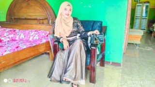 Maura Couple - Sania Ruffle Batik Couple Ori Ndoro Jowi Dnt Garansi Termurah Shopee - Batik Couple