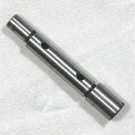 TYPICAL 22T6-001A5 Pen Feed Rocker