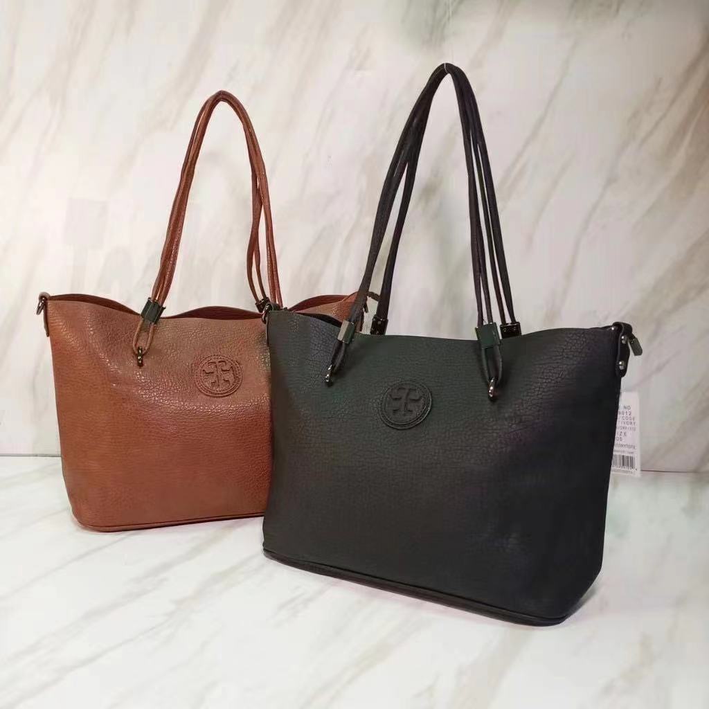 Totebag Wanita NEW TB tote bag TB bag in bag tas TB jetset tas awkarin tas fashion  bag in bag Toteb
