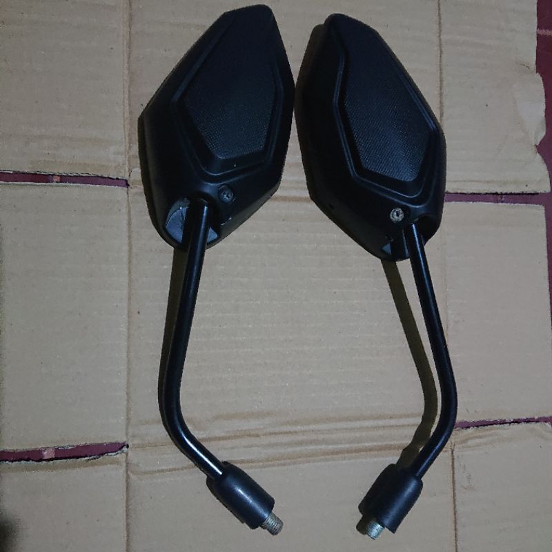 Kaca Spion Honda Vario 150 original