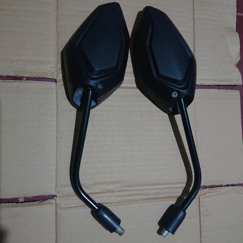 Kaca Spion Honda Vario 150 original