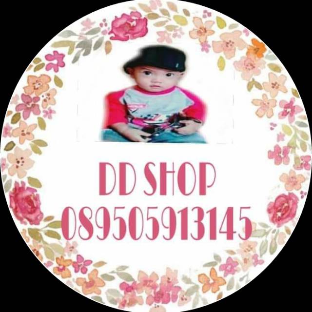 d_dhevashoptangerang