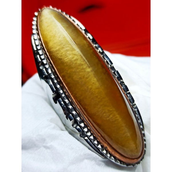 PANDAN NANAS RUDAL SISIK BETIK