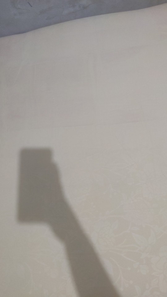 Clarissa Guling Nano Microfibre (synthetic Goose Down)